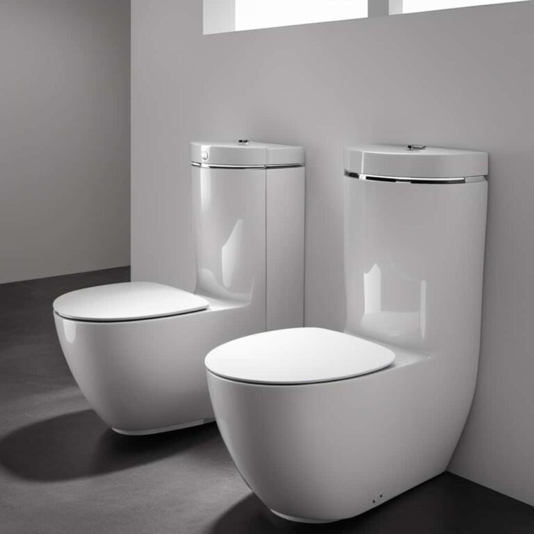 Why Is My Toilet Not Flushing Completely Best Modern Toilet