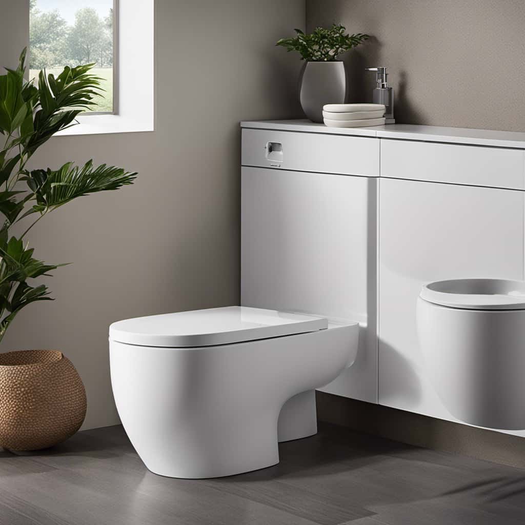 Top Best Comfort Height Toilets for a Comfortable Bathroom Experience