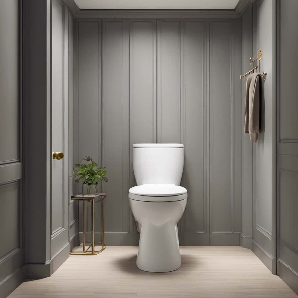 kohler toilet home depot