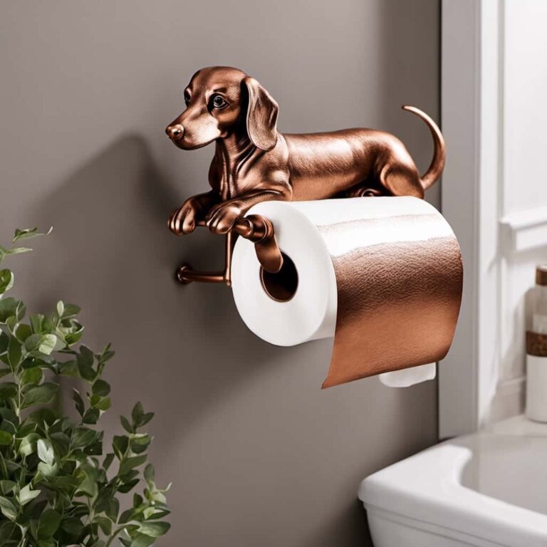 Can Toilet Paper Go in Toilet in Greece Best Modern Toilet