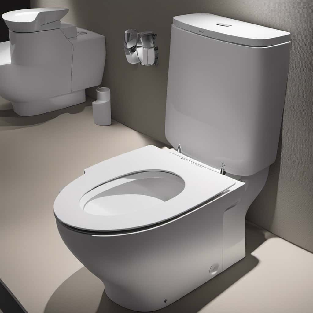 toto toilets reviews