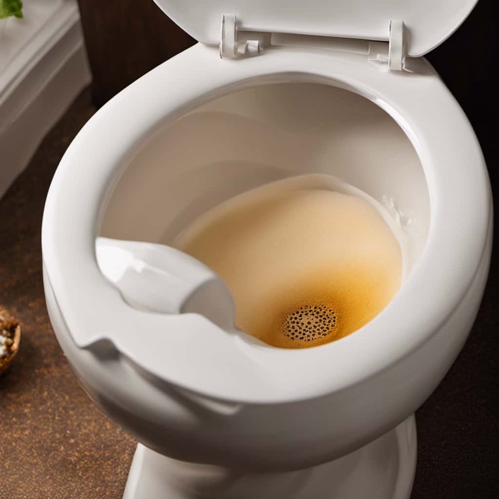 skibidi toilet syndrome