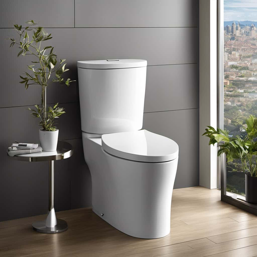 swiss madison chateau toilet reviews