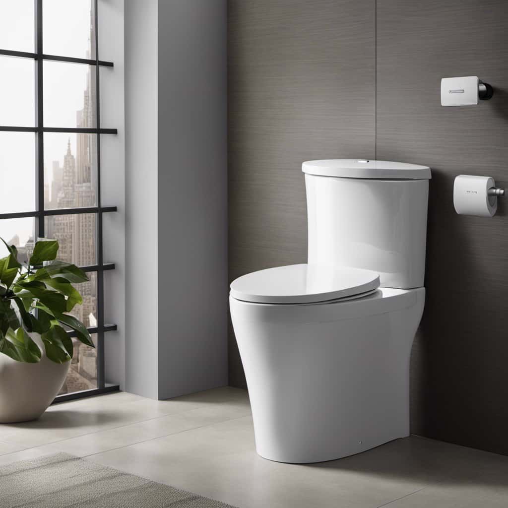 skibidi toilet syndrome
