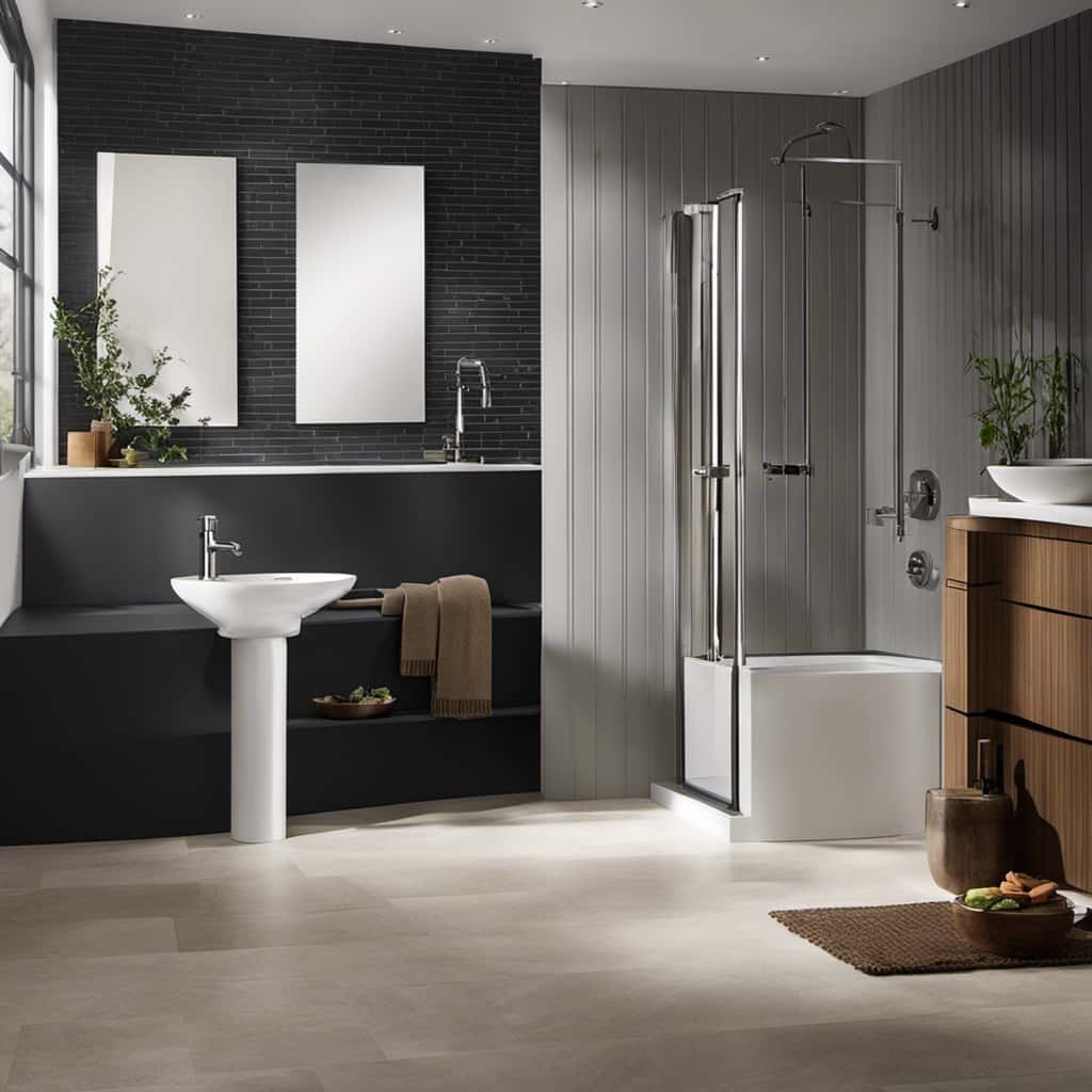 kohler one piece toilet