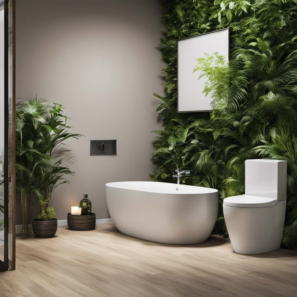 kohler toilet home depot