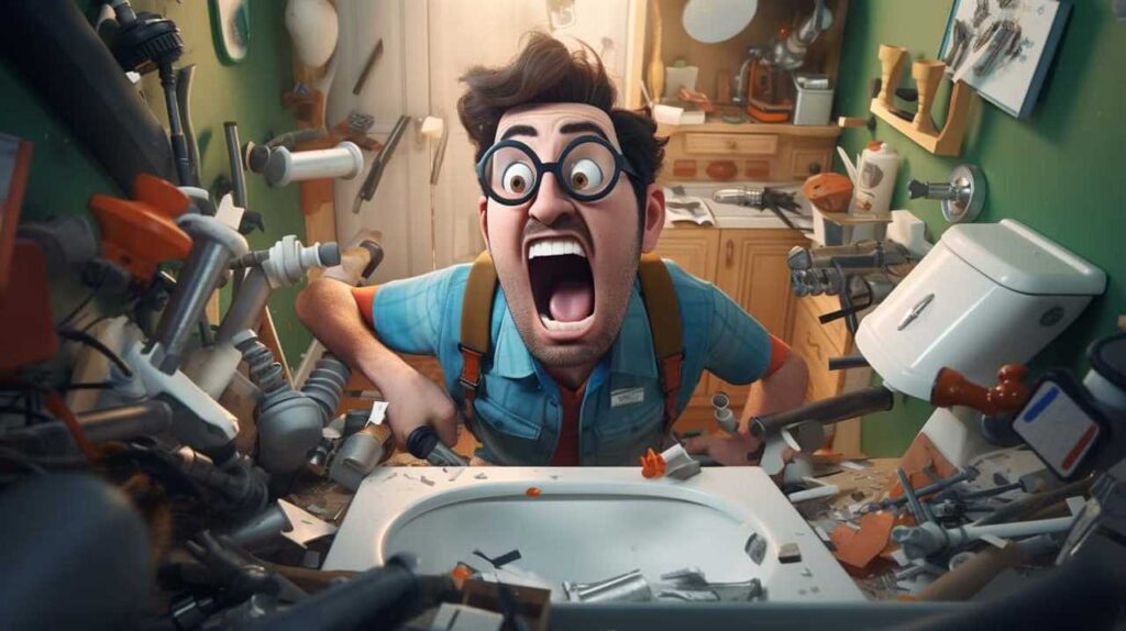 What Are the Best Wipes to Use Instead of Toilet Paper Best Modern Toilet