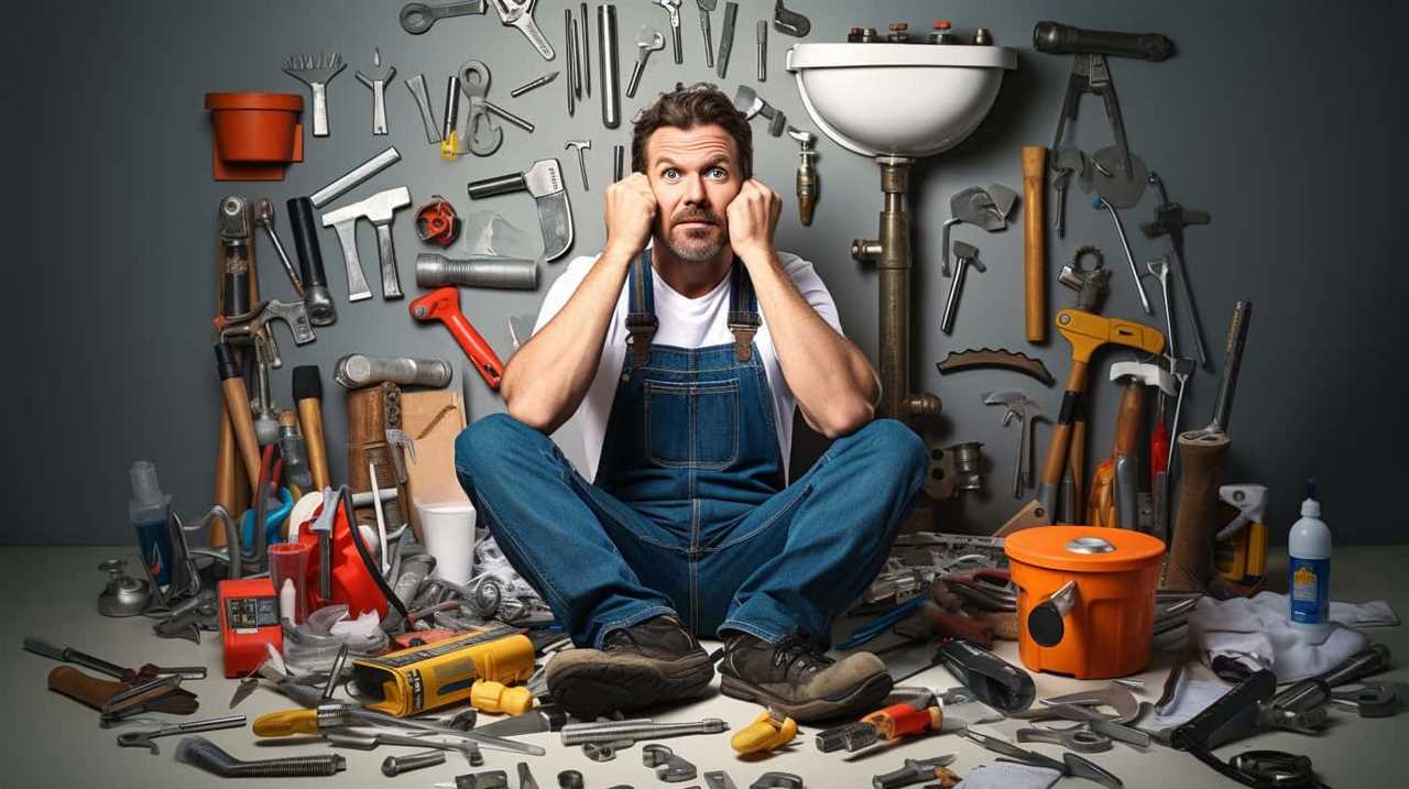 how to relieve constipation on the toilet immediately