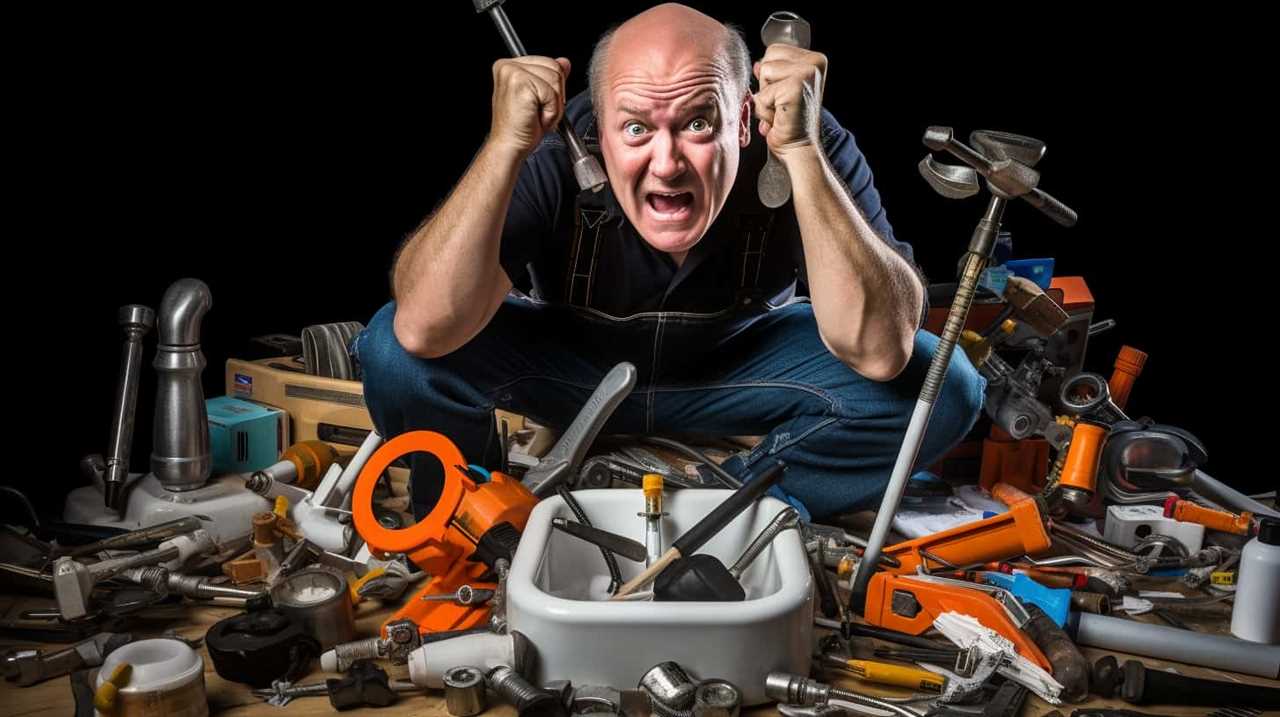 toilet seats b&q