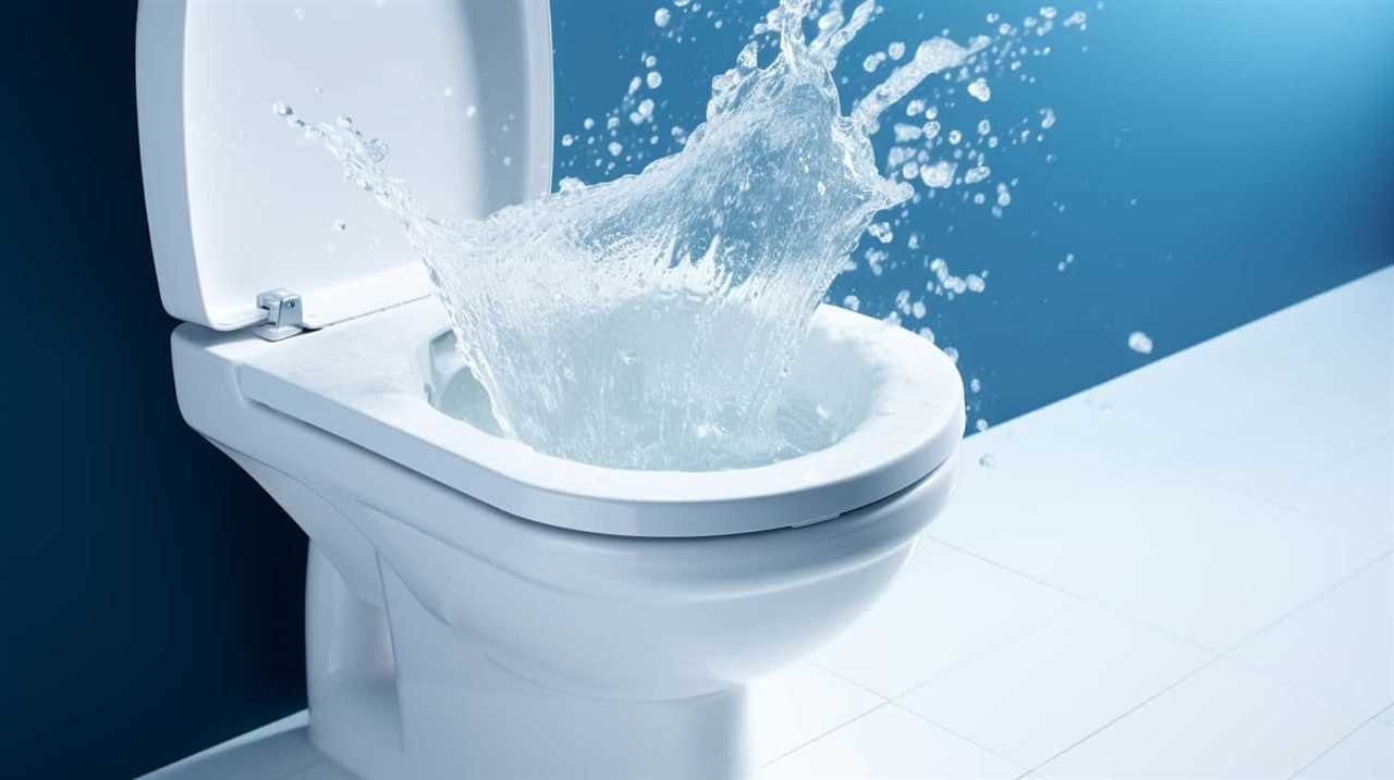 toilet bowl cleaners amazon