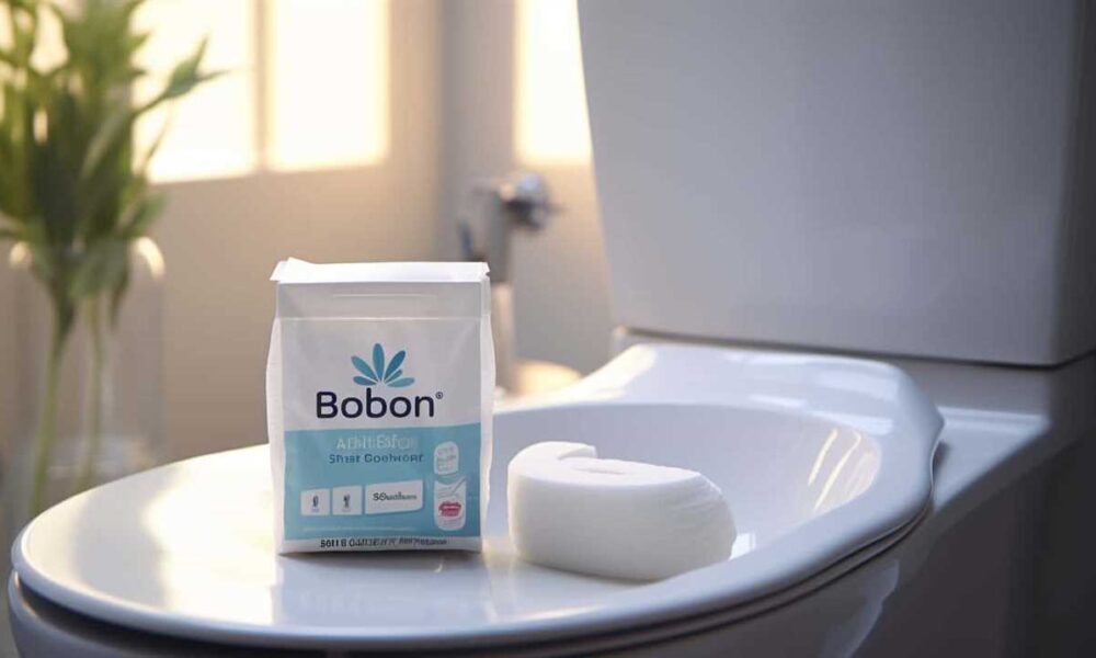 Why Can't You Flush Baby Wipes Down the Toilet Best Modern Toilet