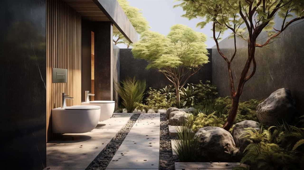 custom toilets for sale
