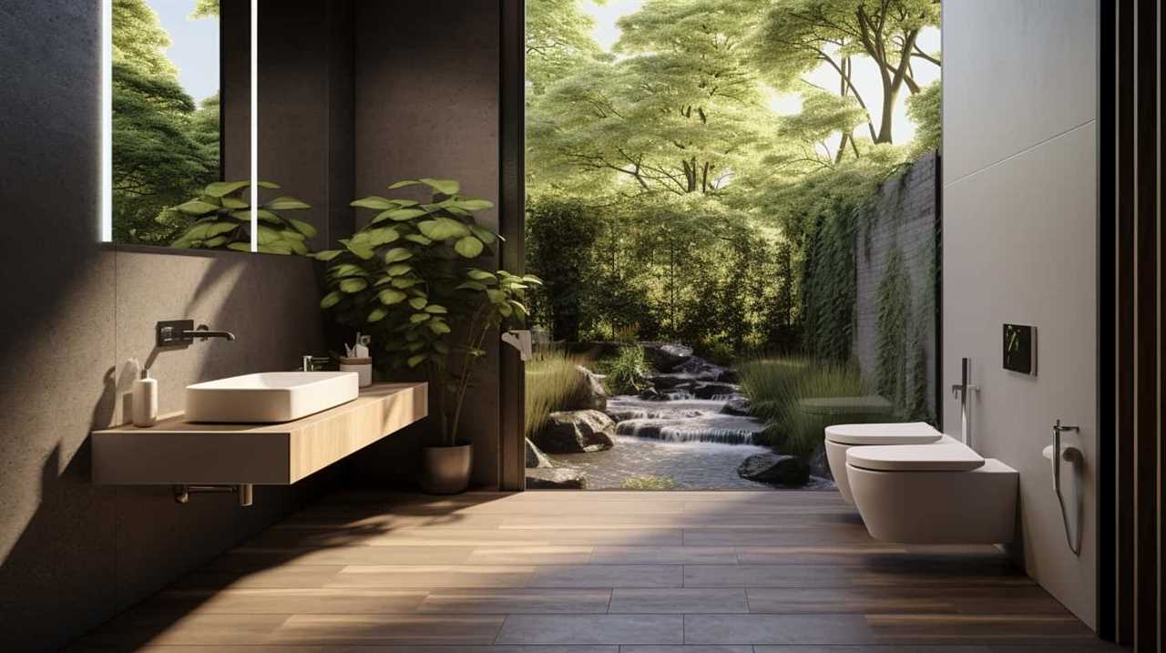 toilet near me