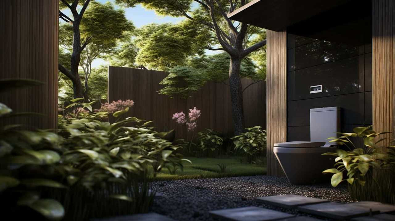 toilet seats for elderly