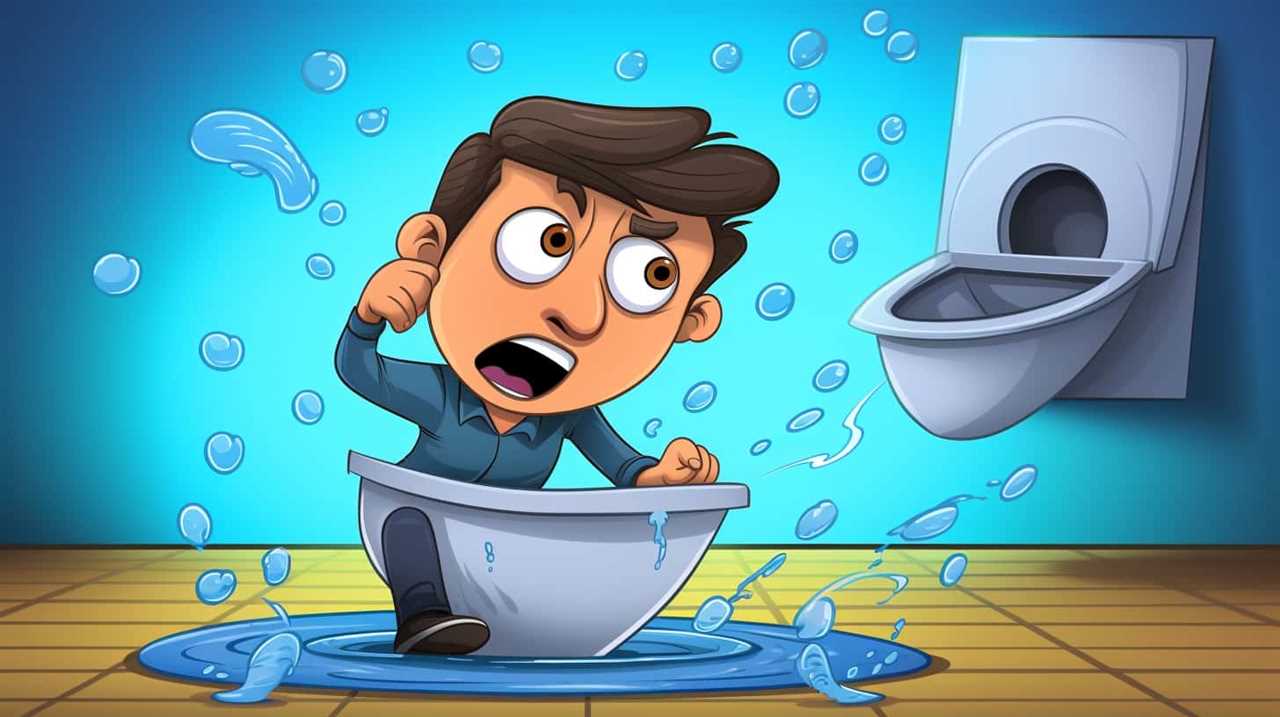 skibidi toilet