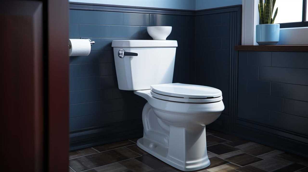 toilet seats elongated