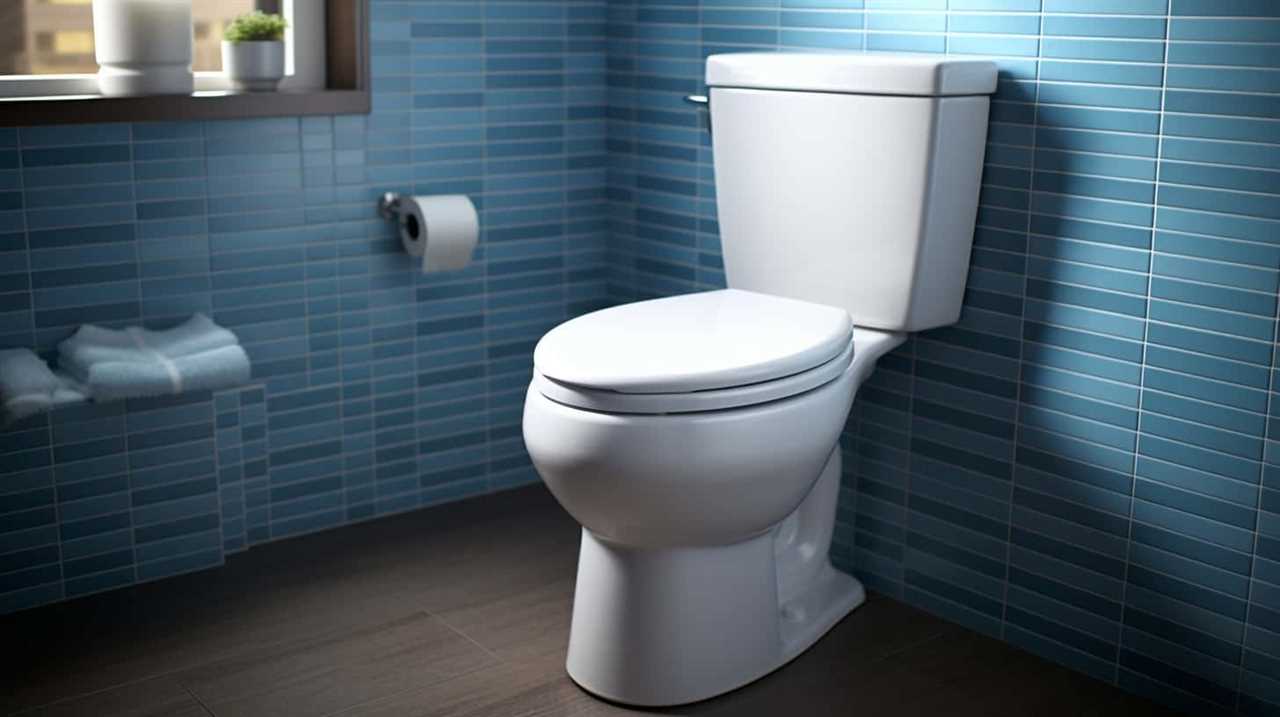 toilet near me