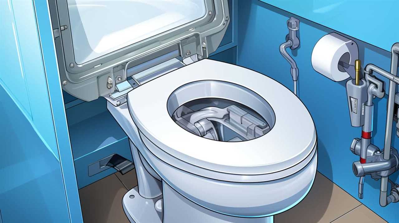 toiletries travel case