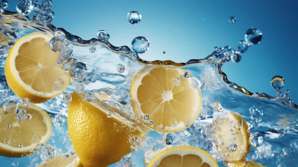 What Is the Best Toilet Bowl for Flushing Best Modern Toilet