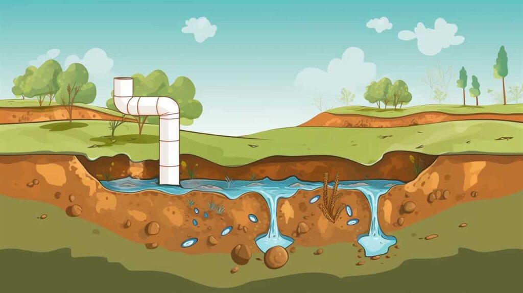 What Happens if You Put Baking Soda in the Toilet Best Modern Toilet