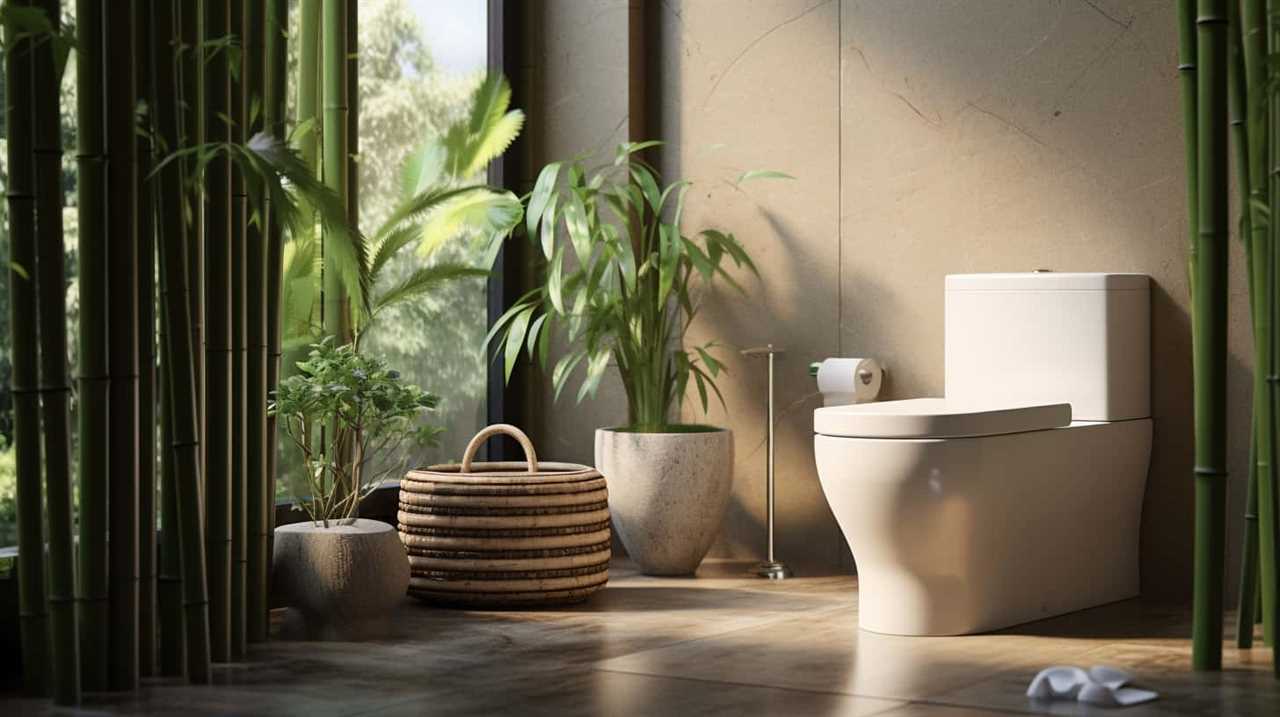 toiletries list