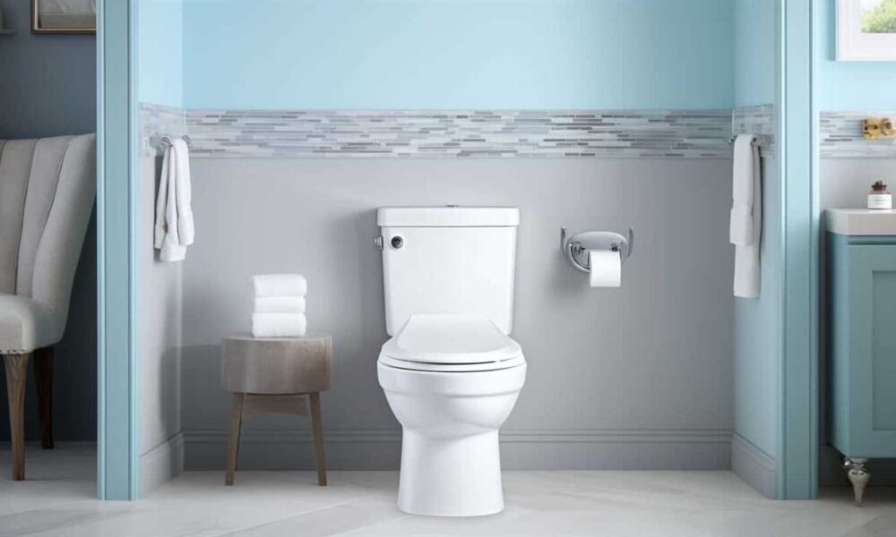 Can You Put Cat or Dog Poo Down the Toilet Best Modern Toilet