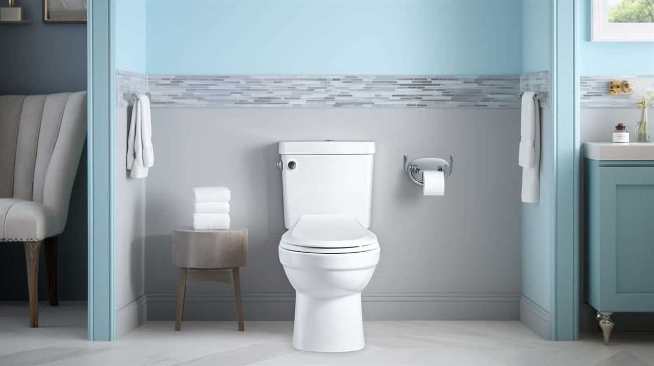 toto toilets reviews