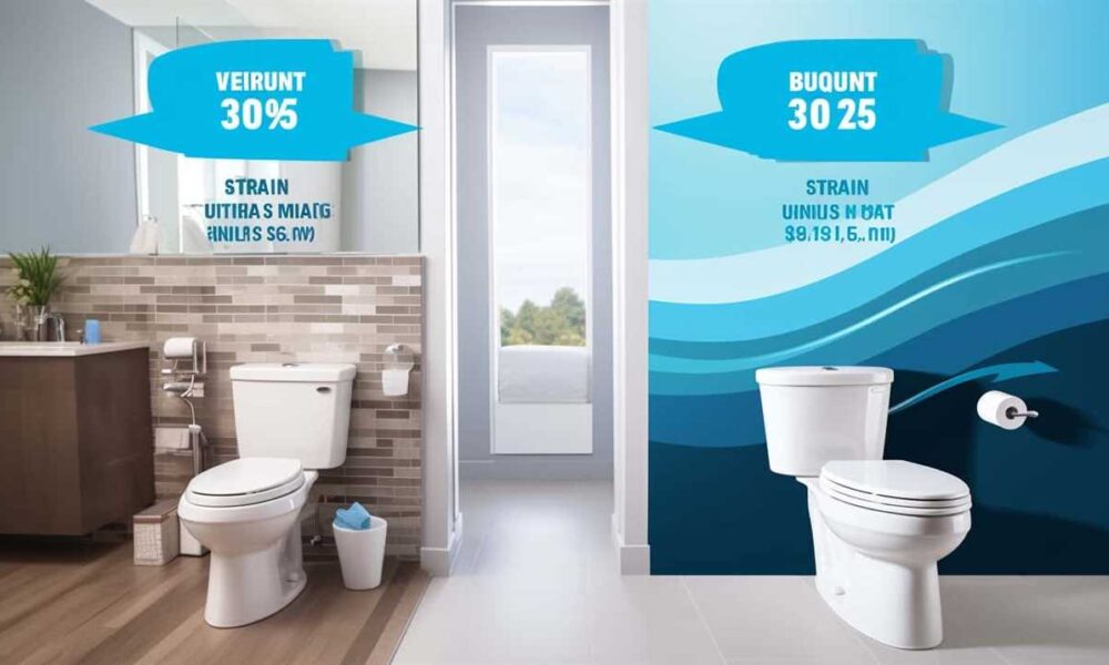 What Happens if You Flush Plastic Down the Toilet Best Modern Toilet