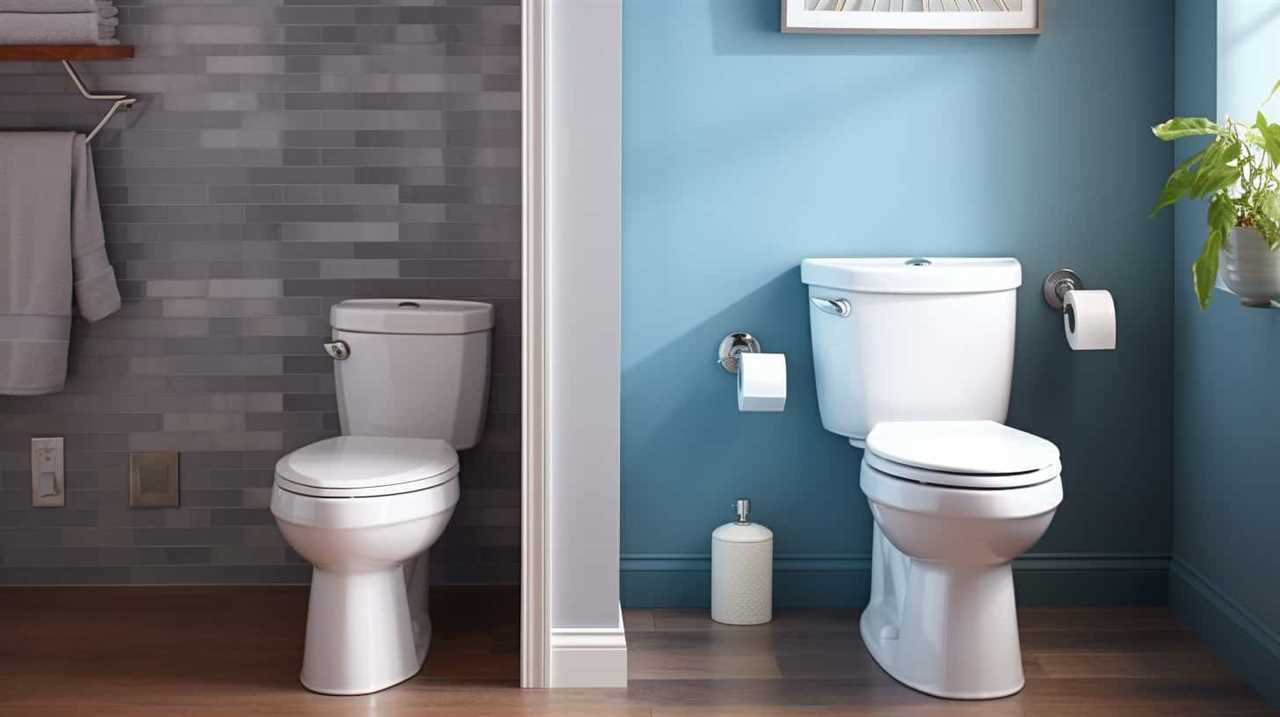 japanese toilet