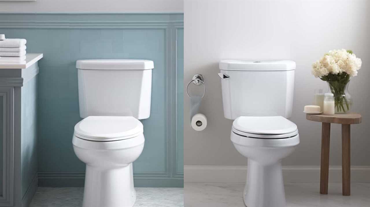 toilet synonyms