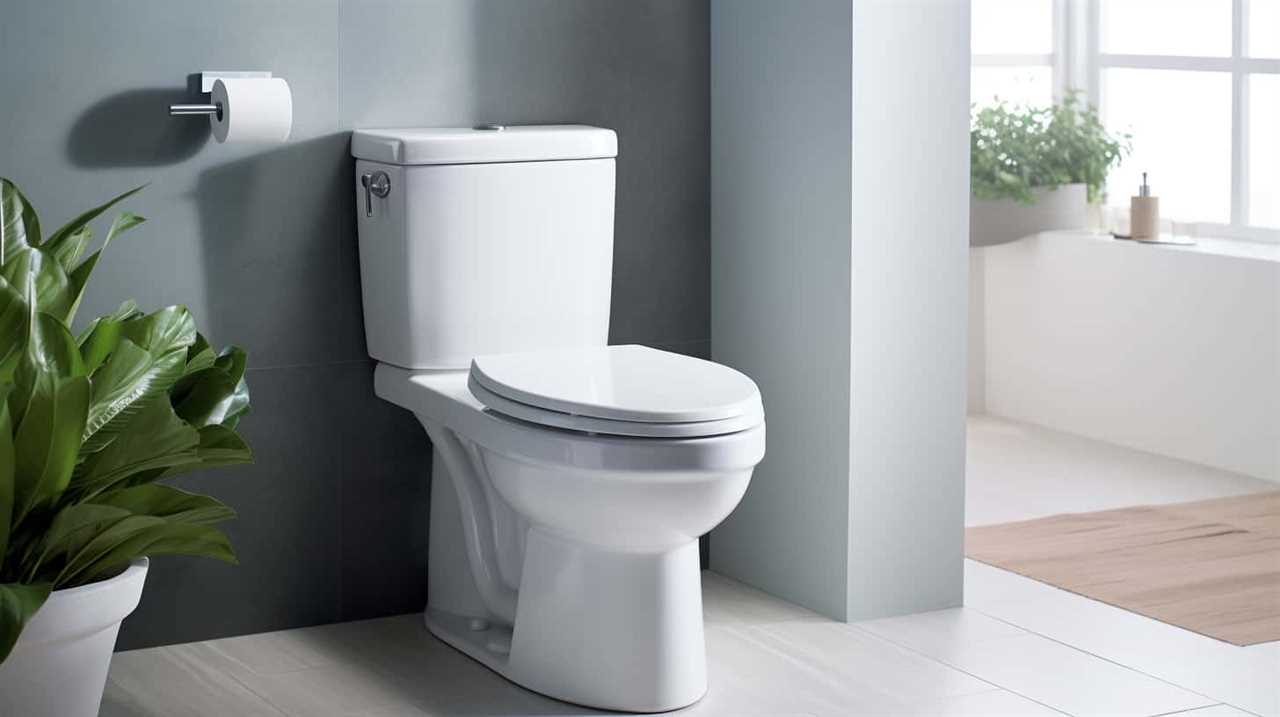japanese toilet
