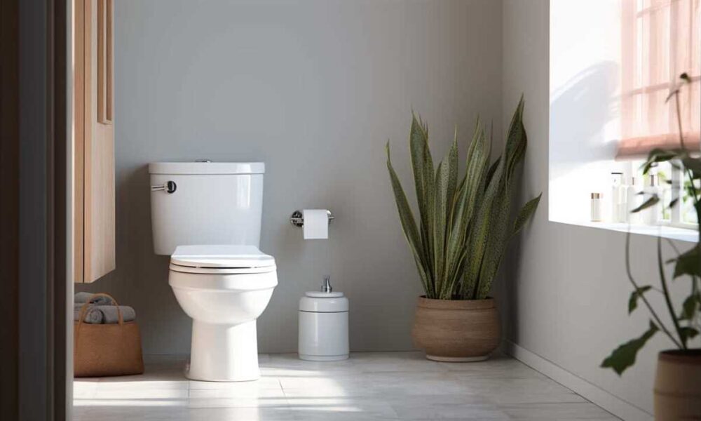 Hotels in Greece Where You Can Flush Toilet Paper Best Modern Toilet