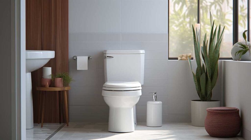 What Food Can You Flush Down the Toilet Best Modern Toilet