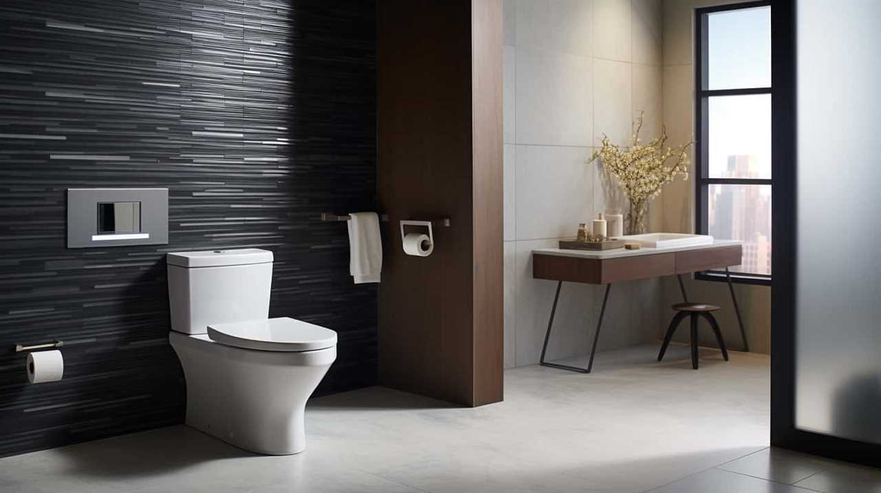 kohler lintelle toilet costco