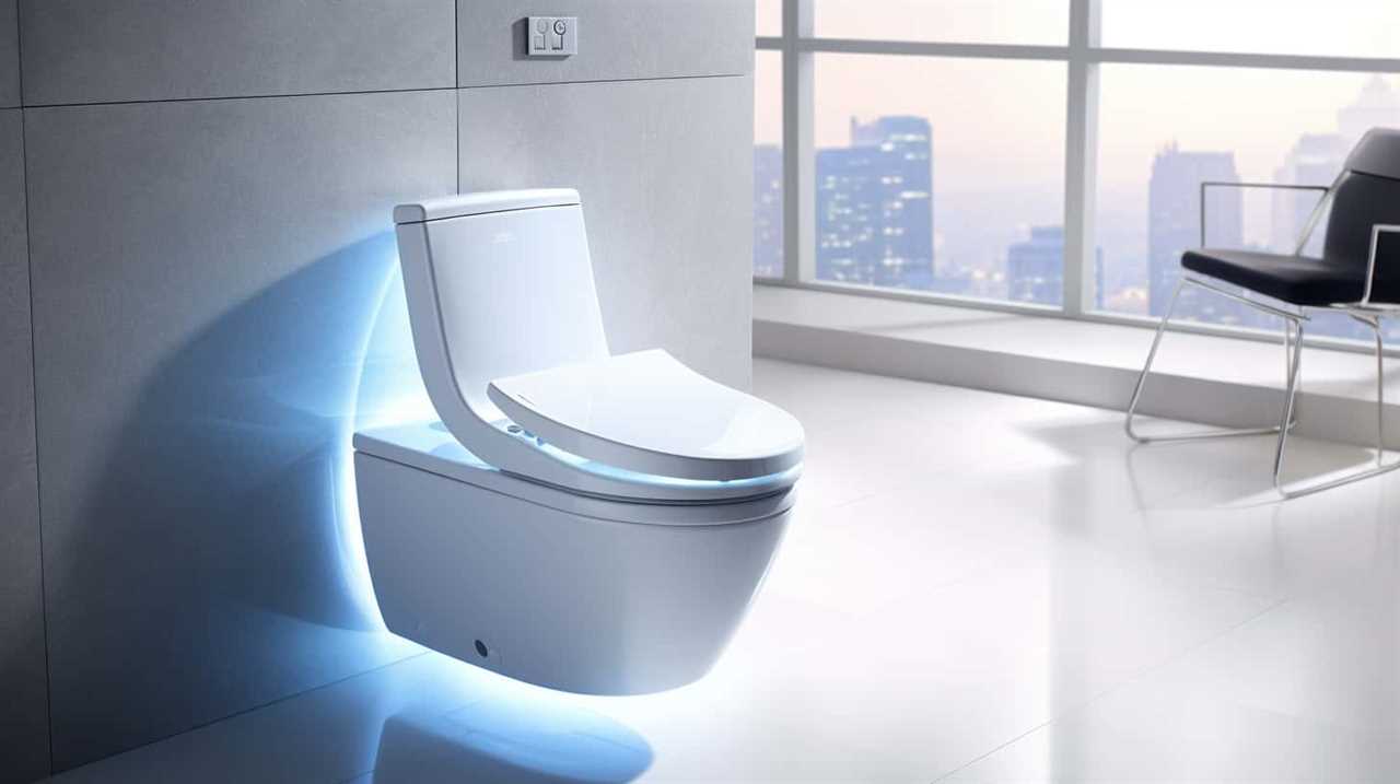 toto toilets reviews