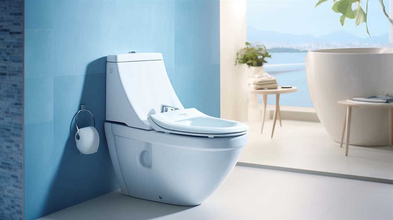 skibidi toilet song