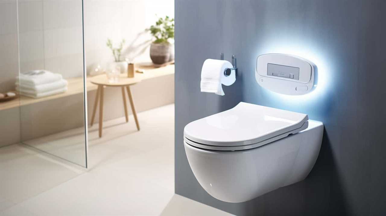 kohler lintelle toilet costco