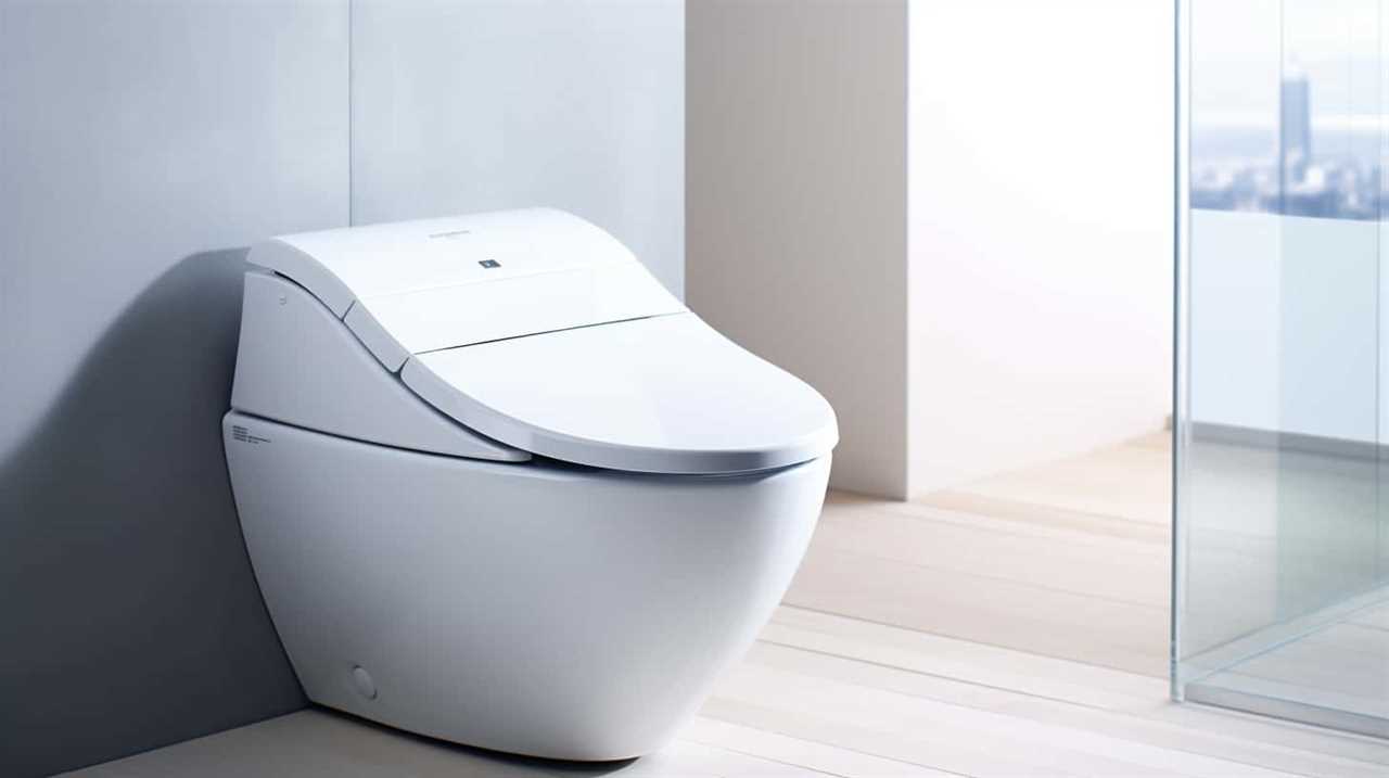 toilet roll holder