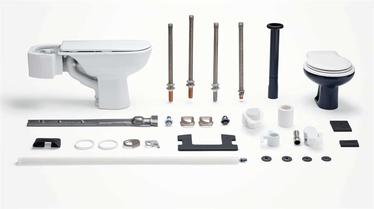 kohler toilet seats