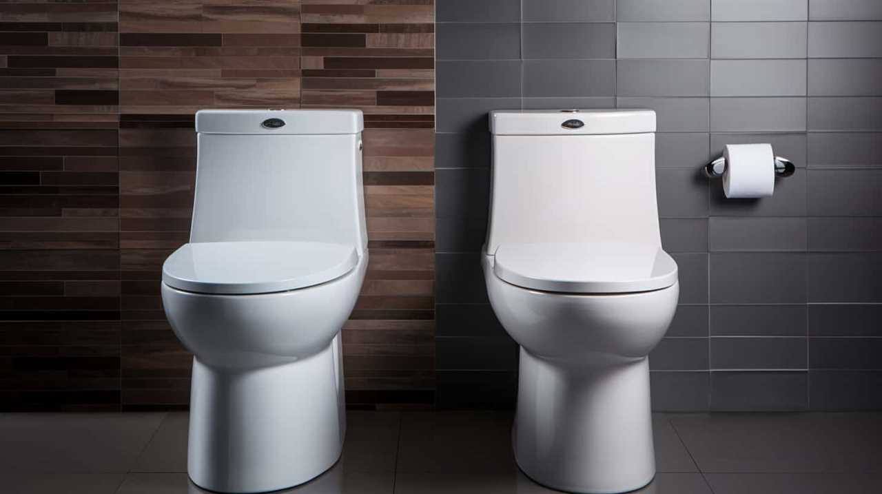 how to relieve constipation on the toilet immediately