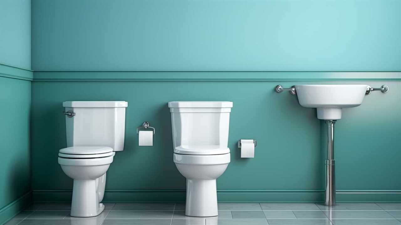 toto toilets home depot