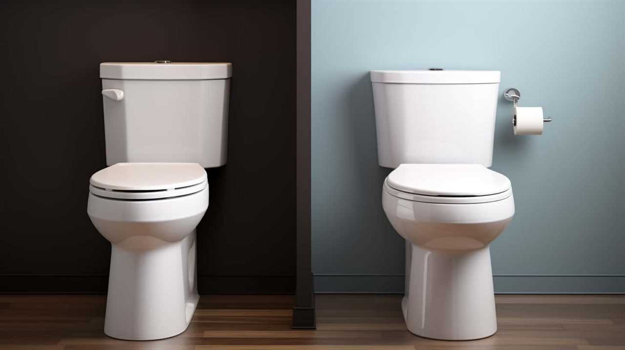 toilet tower defense codes wiki