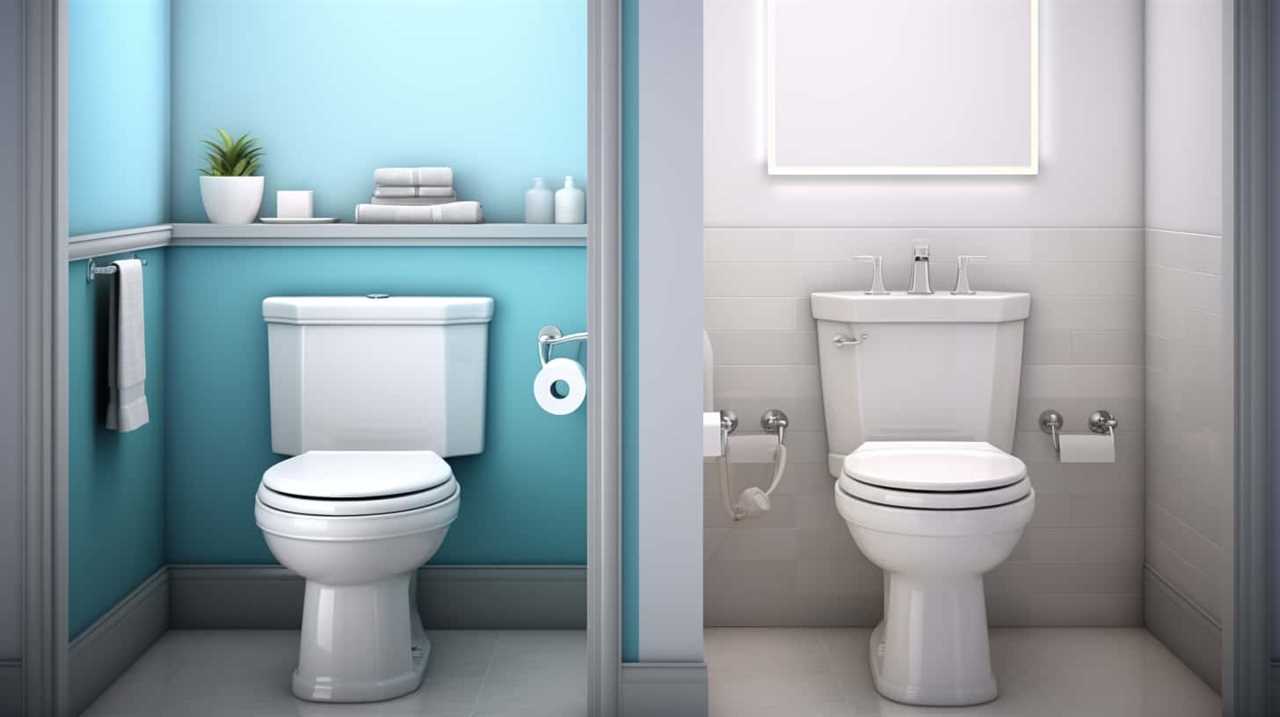 toilet tower defense codes working