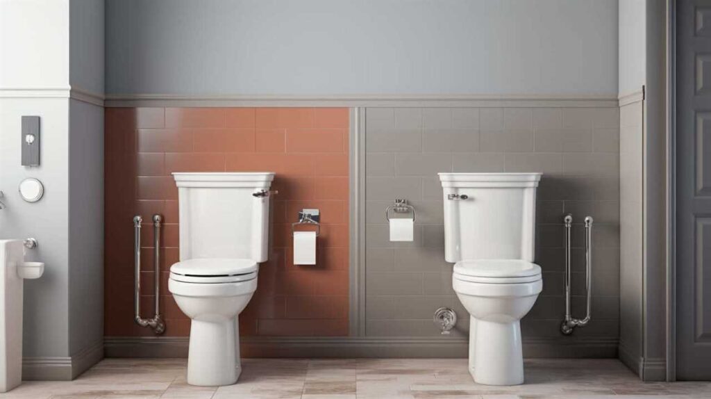 How Long Does It Take a Plumber to Remove a Toilet Best Modern Toilet