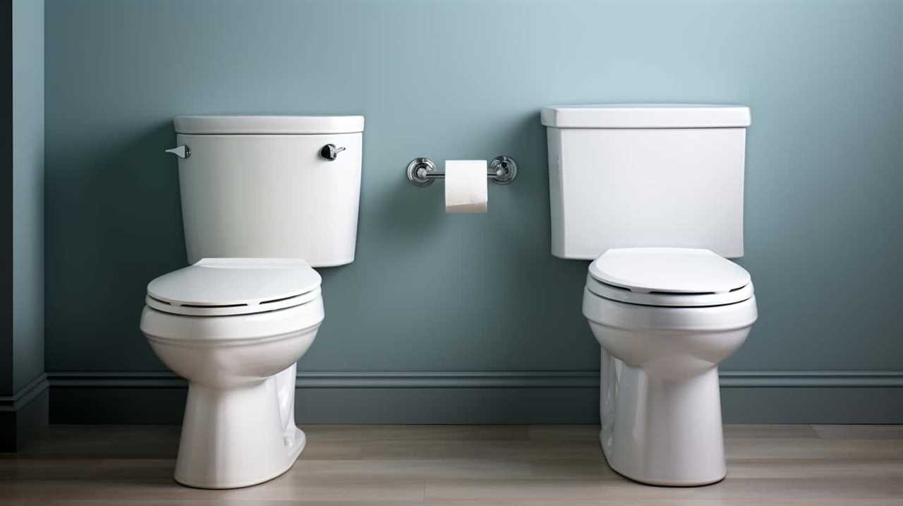 toto toilet seats