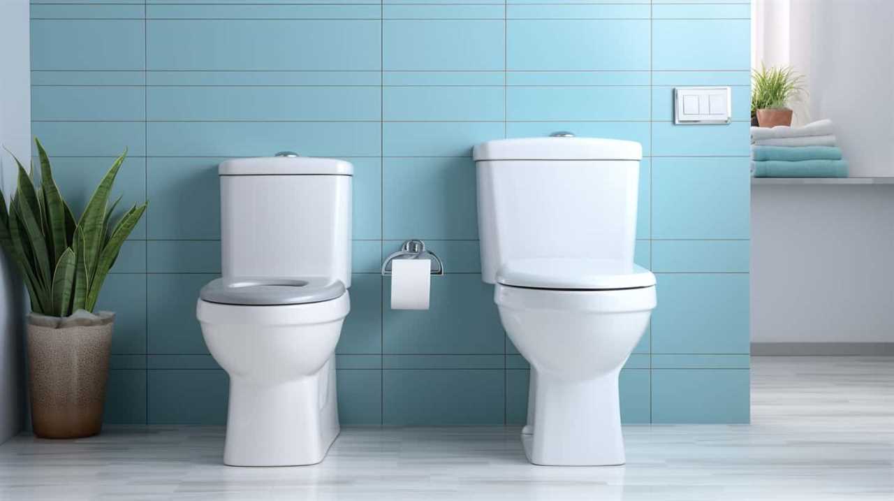 toilet paper tissue