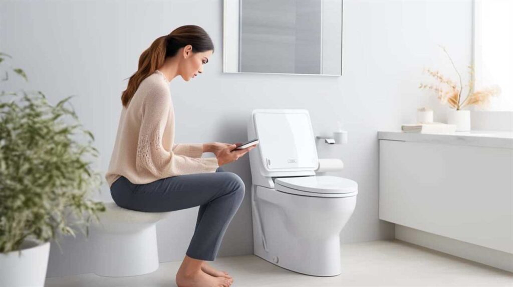 Is It Safe to Take a Shower in the Dominican Republic Best Modern Toilet