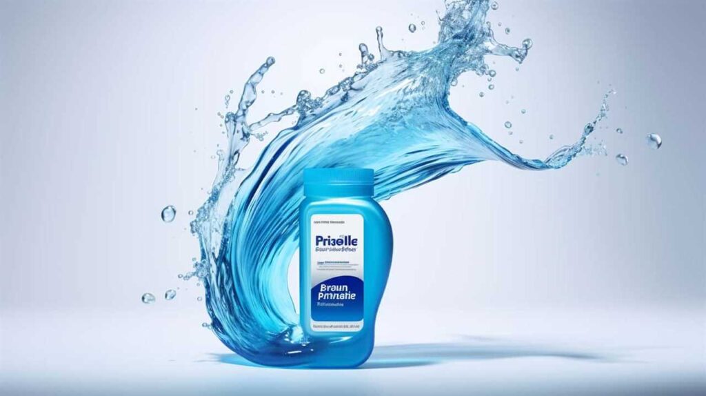 What to Do if Your Water Softener Keeps Running Best Modern Toilet