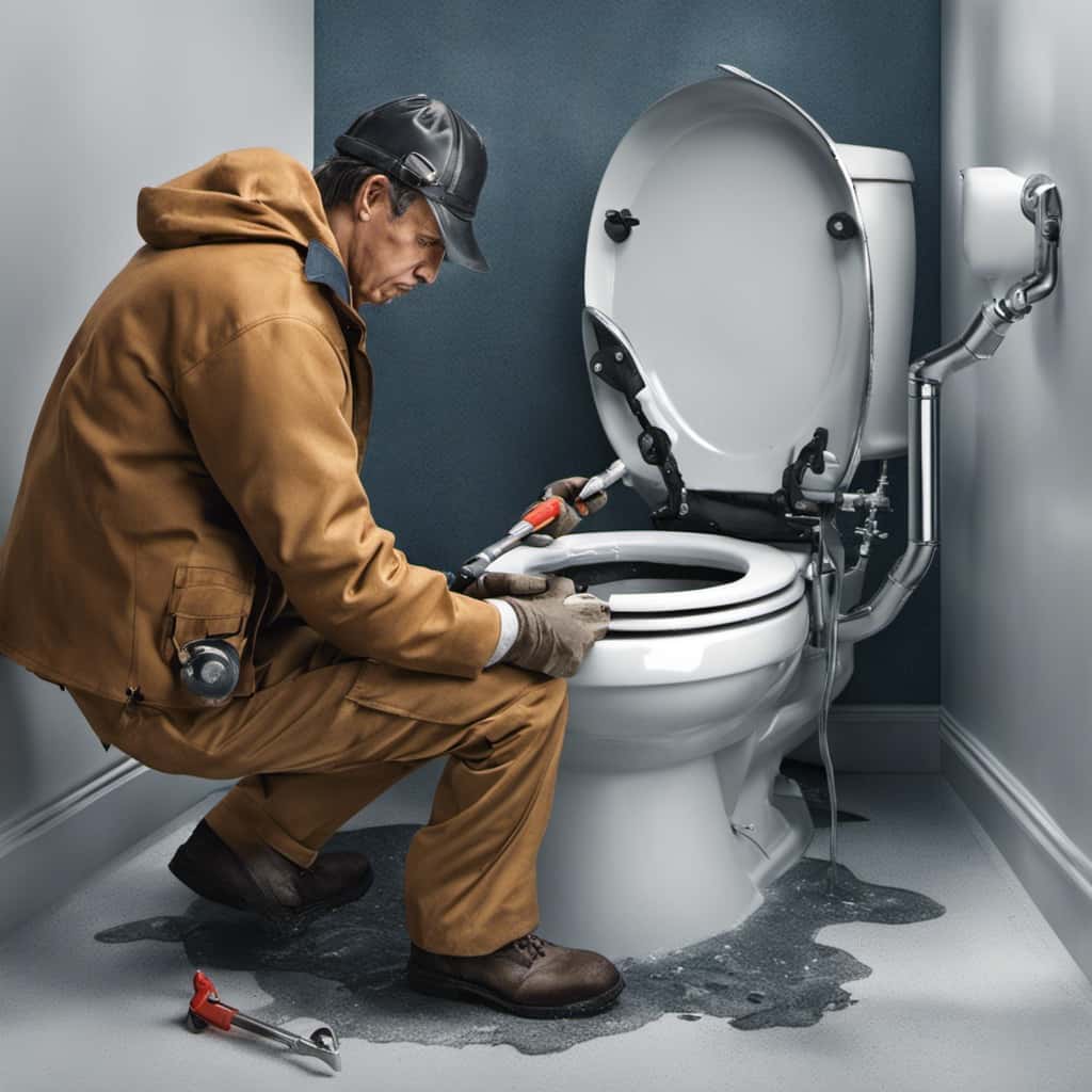 toilet tower defense values