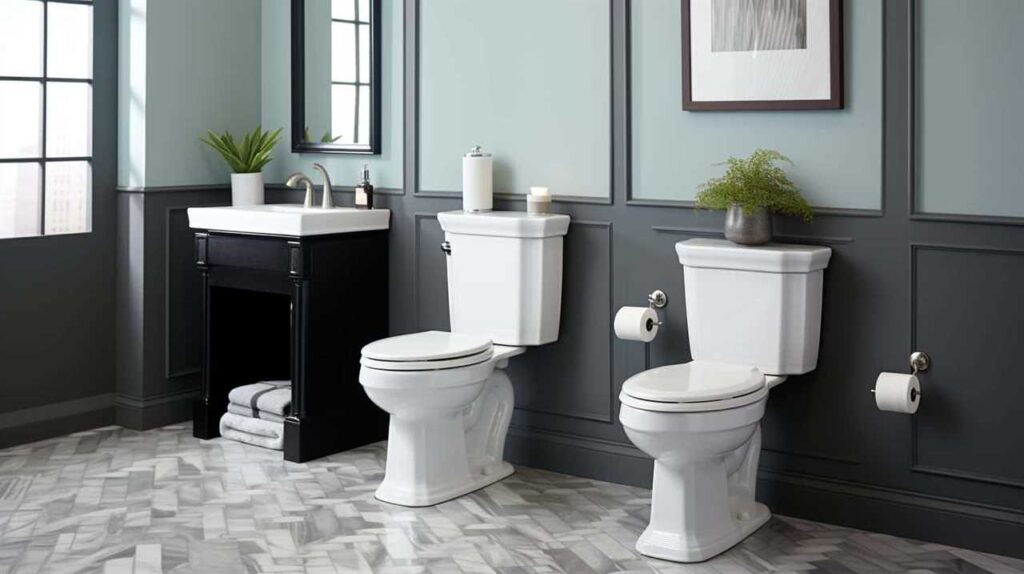 Types of Toilets in the World Best Modern Toilet